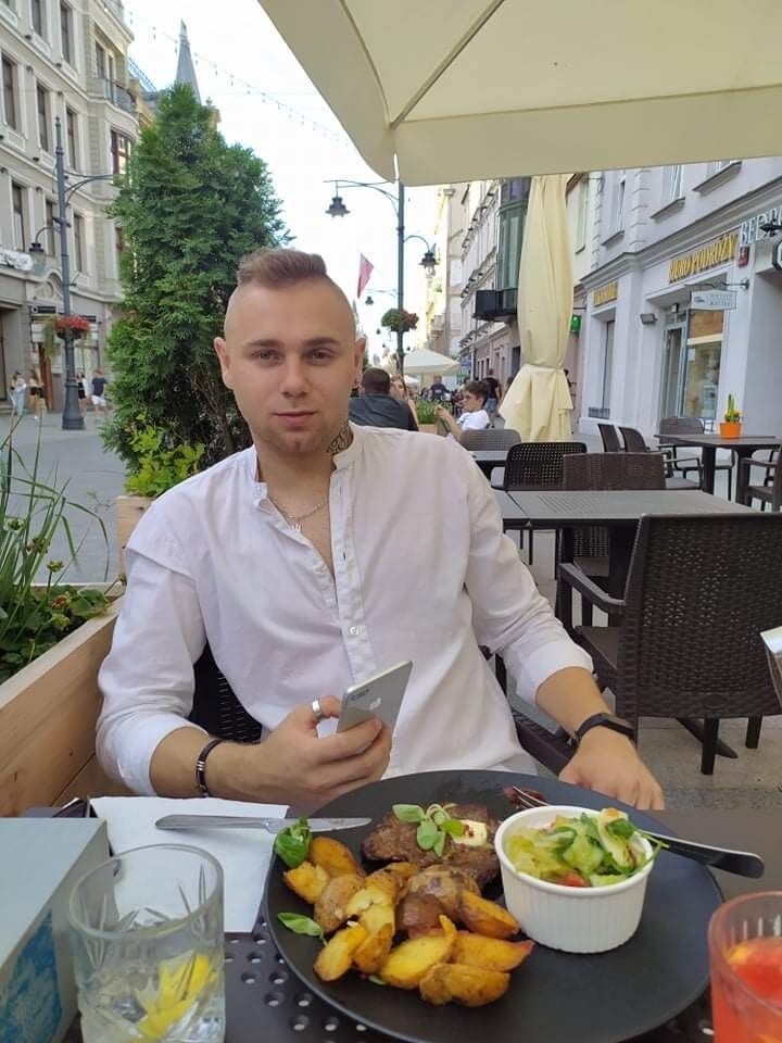 ,   Sergey, 28 ,   ,   , c 