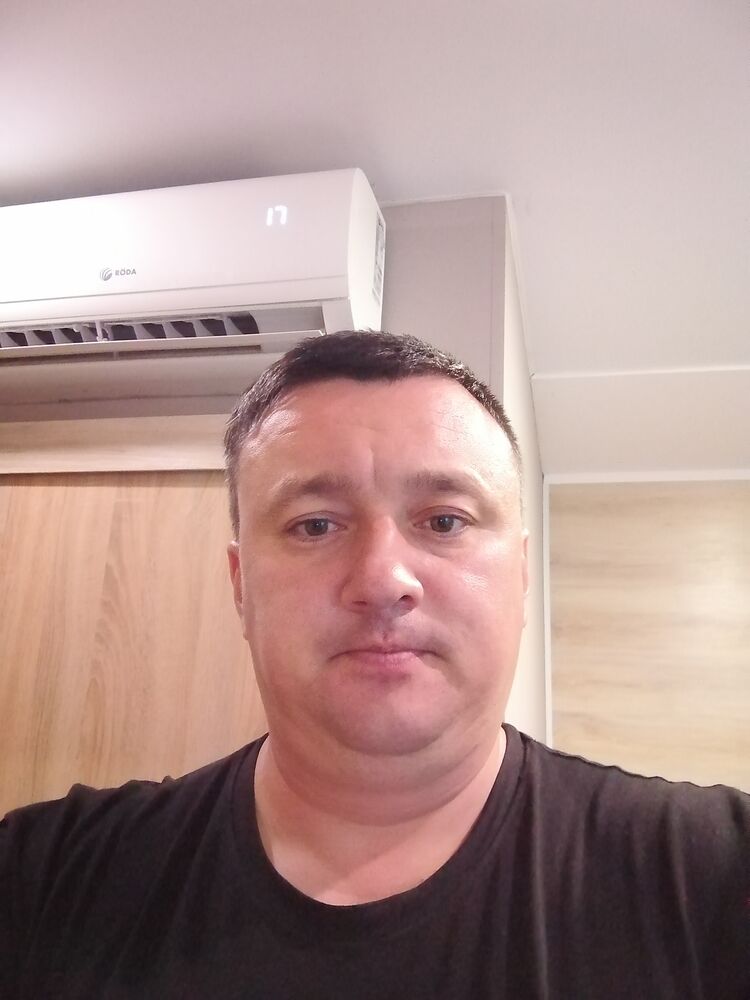  37012230  , 40 ,    
