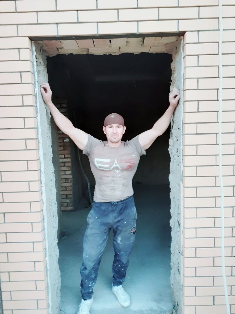  ,   , 39 ,  