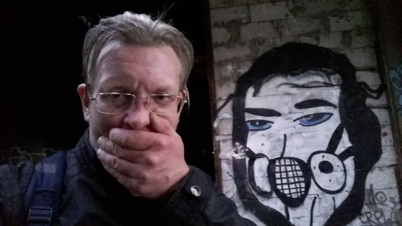 ���� 26782240 ������� �������, 46 ���, ���� ���������� � �����-����������