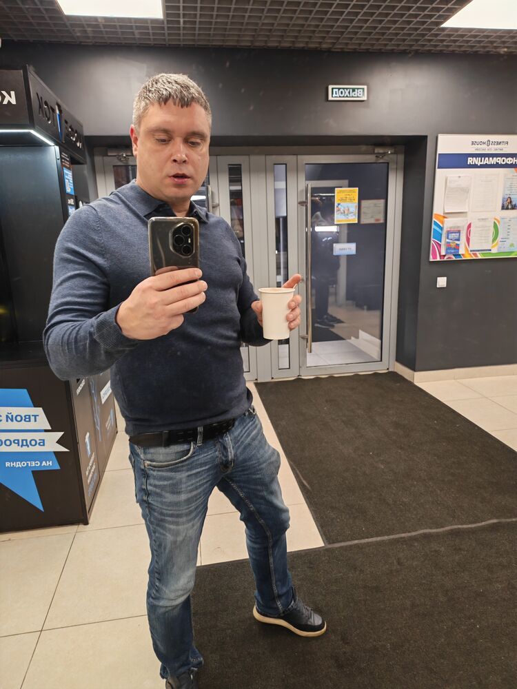 ���������� �����������, ���� ������� �������, 37 ���, ������������ ��� ������, ����� � ���������, c�������� ���������