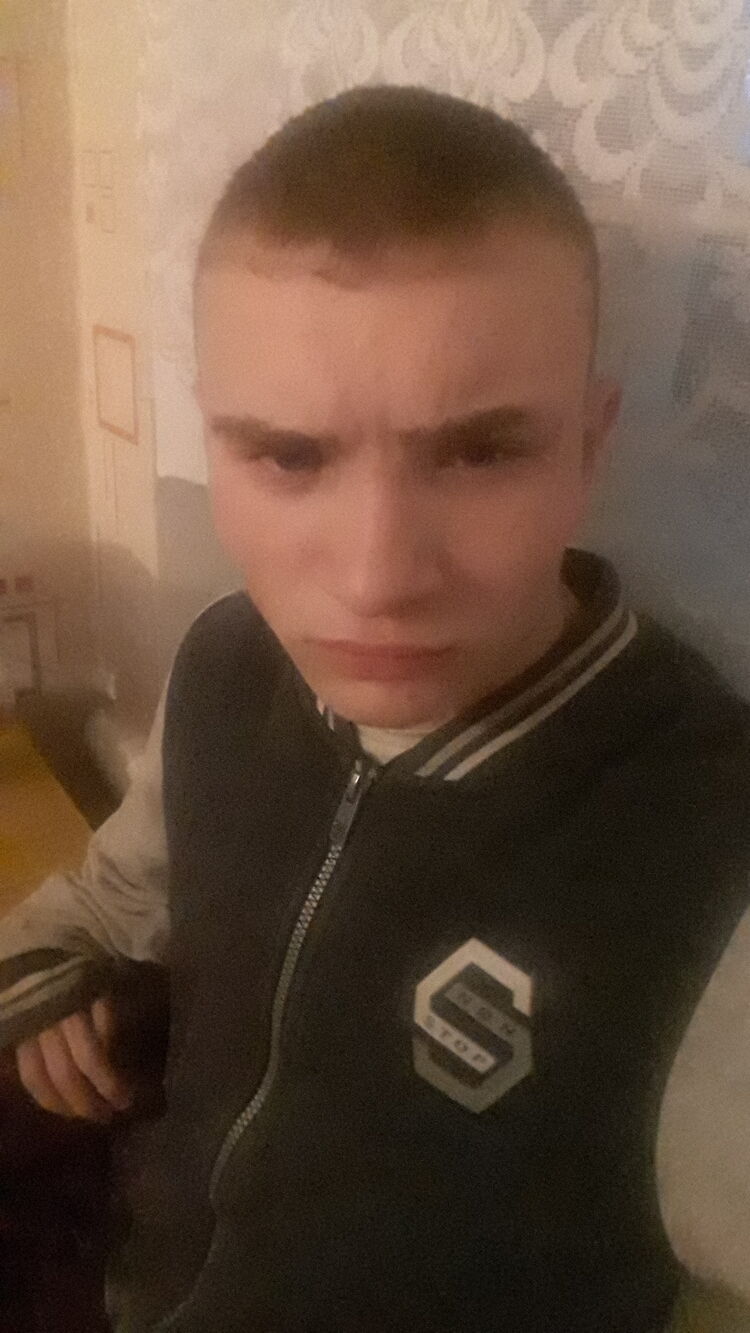 ���������� ������, ���� ����� ������, 20 ���, ������������ ��� ������, ����� � ���������, c�������� ���������