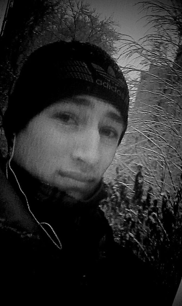 ���� 9156190 ������� �������, 29 ���, ���� ���������� � �����