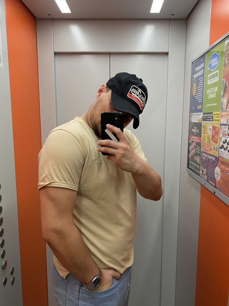 ���������� ������, ���� ������� �������, 30 ���, ������������ ��� ������, ����� � ���������