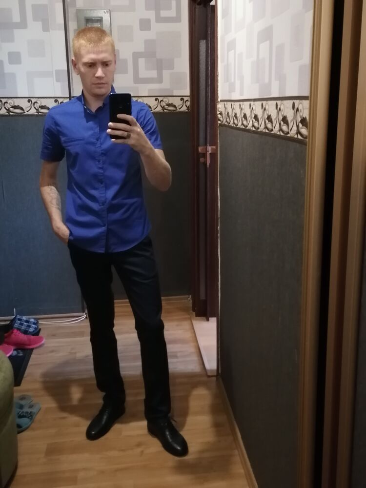 ���� 24266350 ������� ������, 35 ���, ���� ���������� � ����������