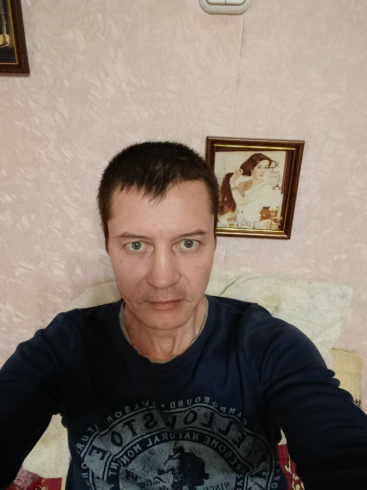 ���� 54880220 ������� �������, 37 ���, ���� ���������� � ������