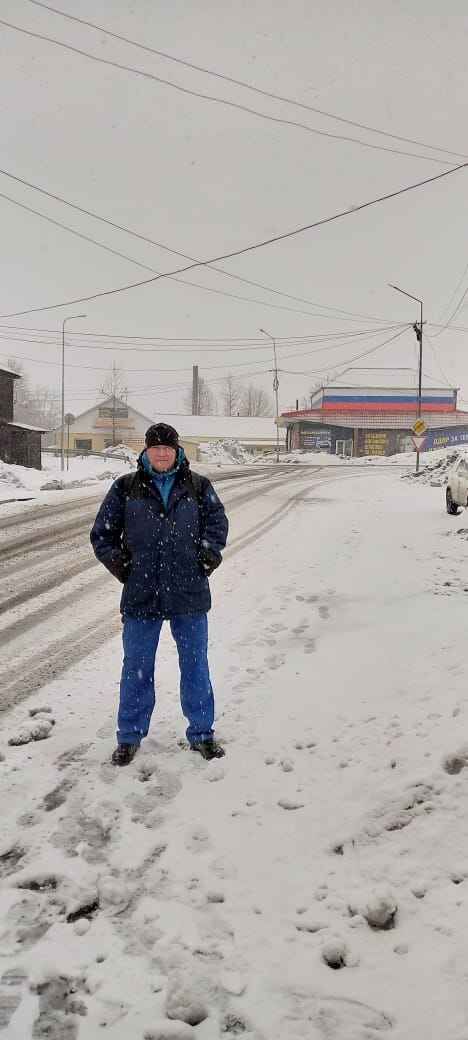 ���� 55071490 ������� ����, 38 ���, ���� ���������� � �������