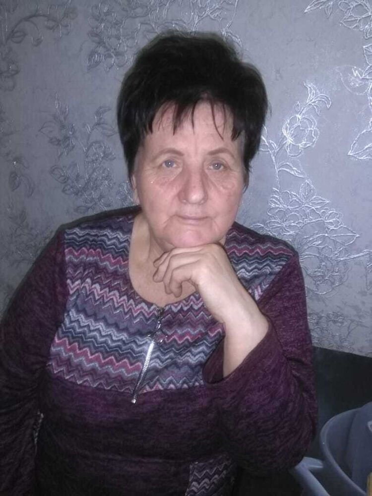  ,   , 71 ,   c , 