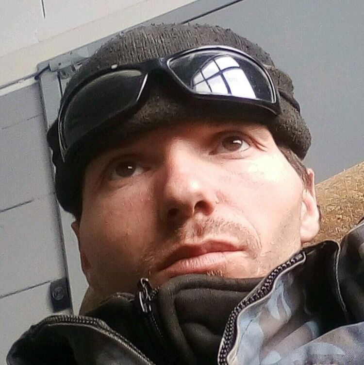 ���� 22068730 ������� Ը���, 39 ���, ���� ���������� � ����������