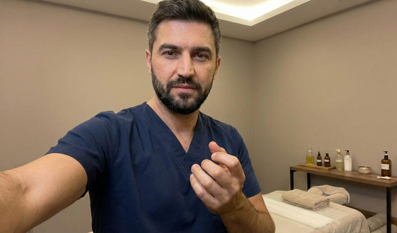 ���� 55934260 ������� ��������, 36 ���, ���� ���������� � ��������