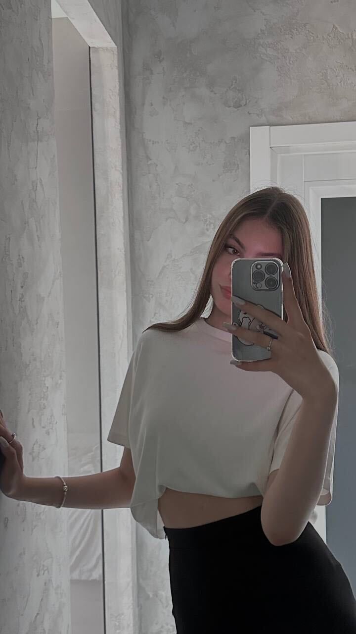 ���������� ������, ���� ������� ���, 22 ����, ������������ ��� ������, ����� � ���������