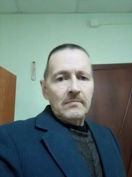  ,   , 57 ,  