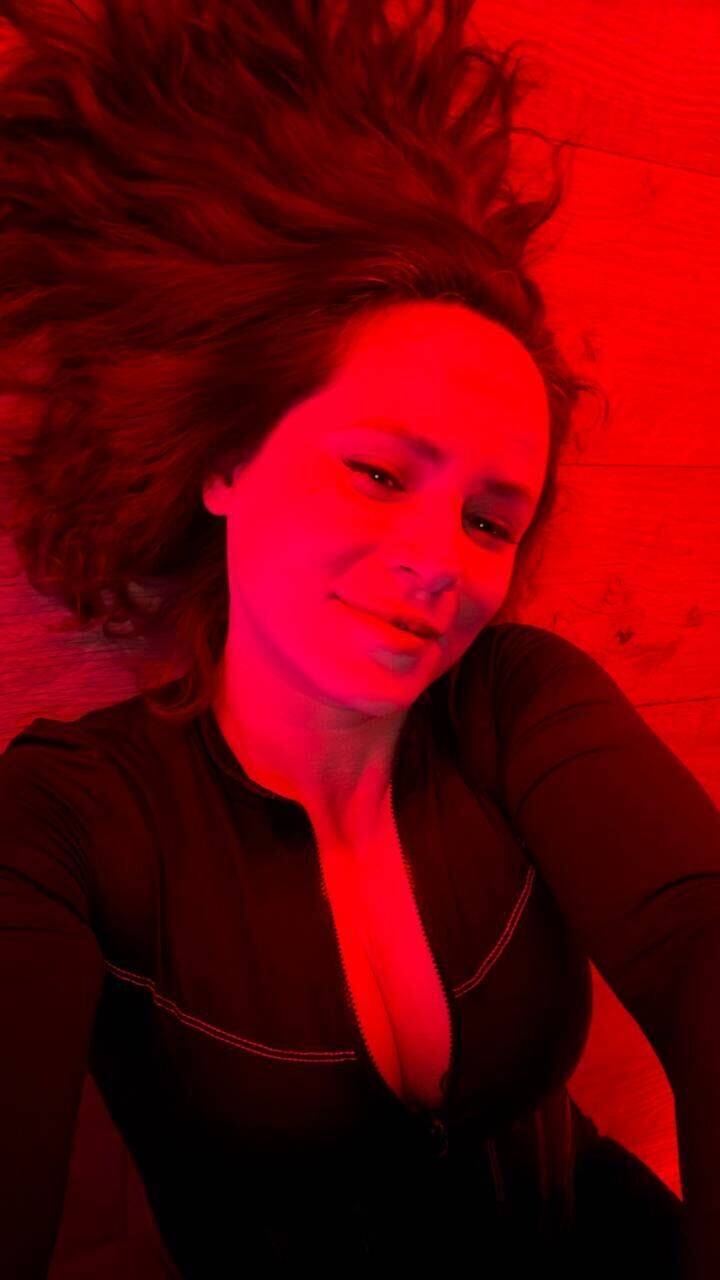 ���������� �����������, ���� ������� ����, 38 ���, ������������ ��� ������, ����� � ���������