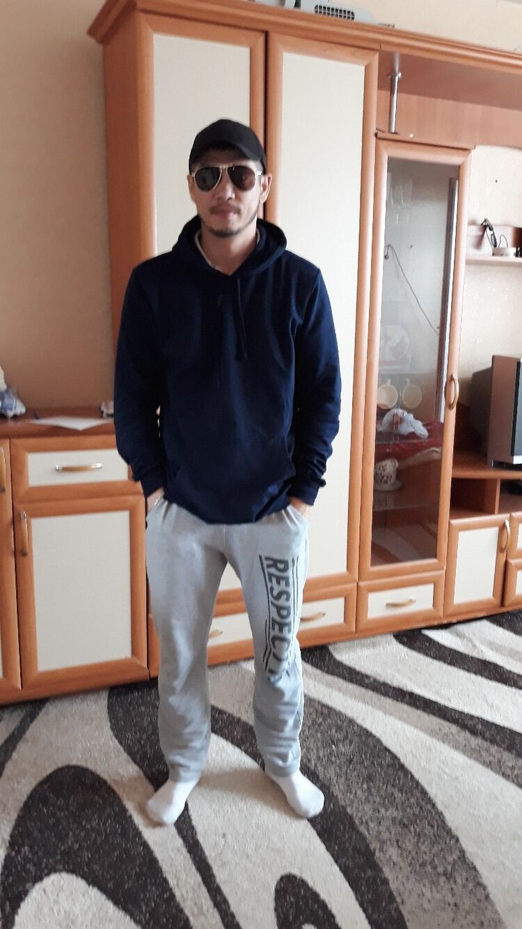  ,   , 40 ,   ,   , 