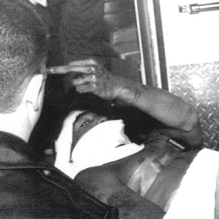 ���������� ������-��-����, ���� ����� �����, 24 ����, ������������ ��� ������, ����� � ���������