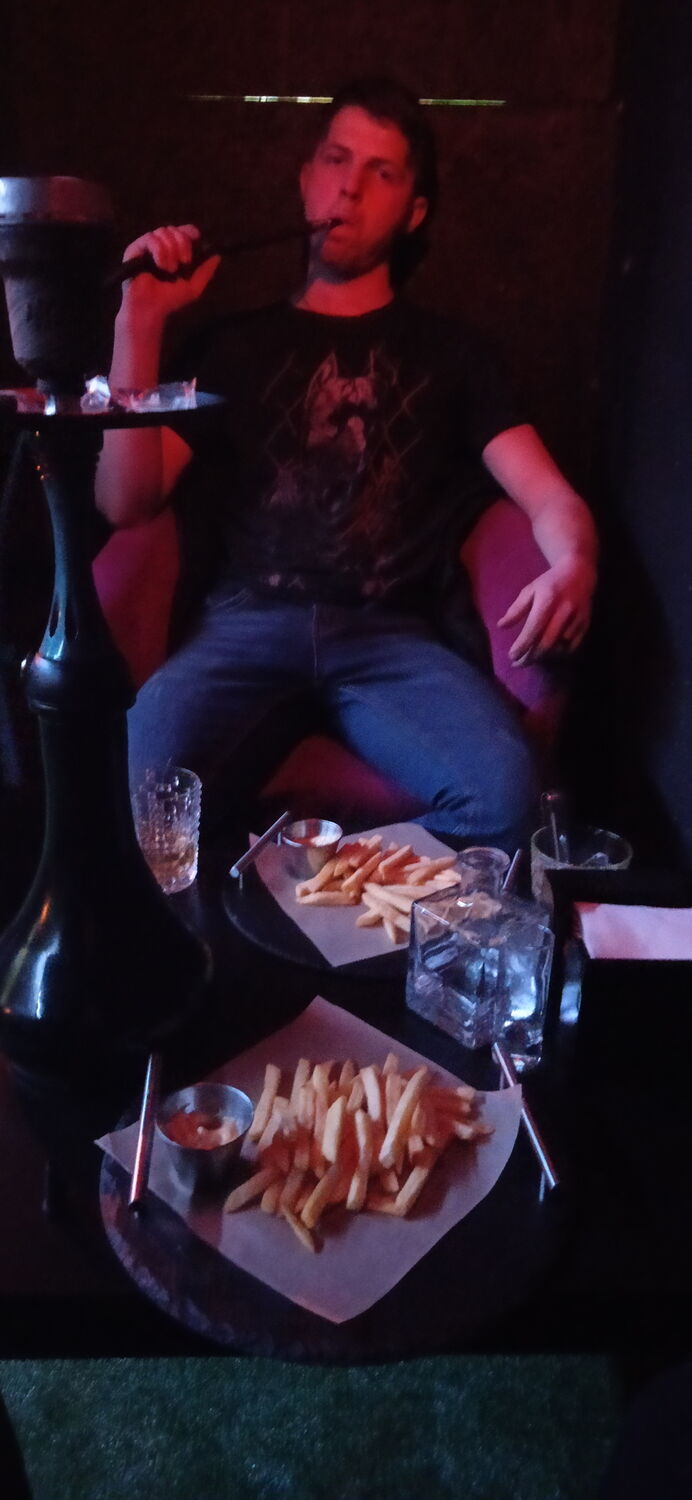 ���� 22706360 ����� ����, 23 ����, ���� ���������� � �����