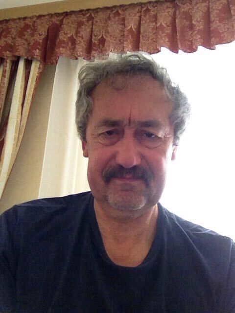  ,   , 61 ,  