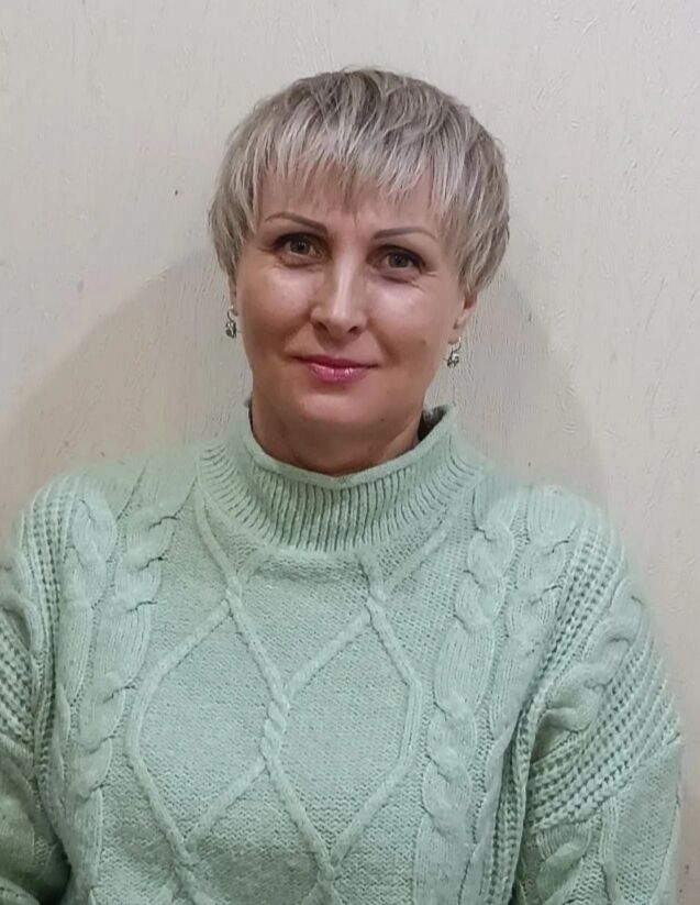 ���������� ��������, ���� ������� �����, 50 ���, ������������ ��� c�������� ���������