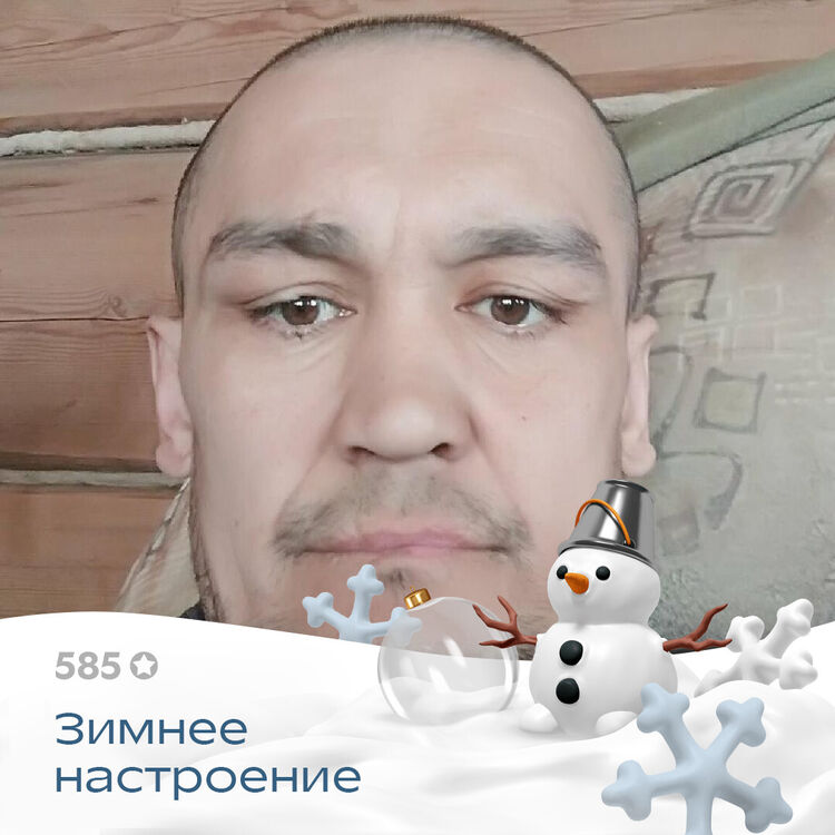  ,   , 42 ,   ,   , 