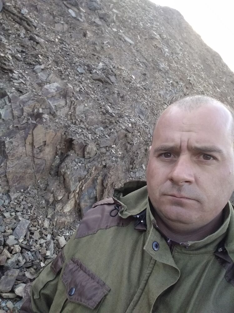 ���� 25433240 ������� �������, 42 ����, ���� ���������� � ����� �������