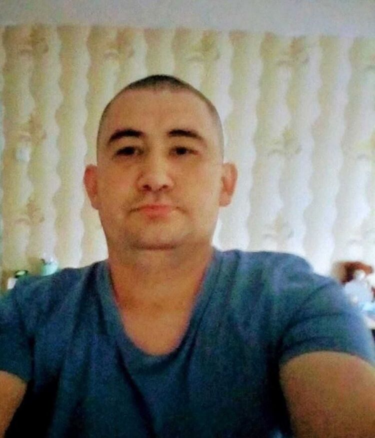 ���� 55904310 ������� �������, 48 ���, ���� ���������� � ��������������