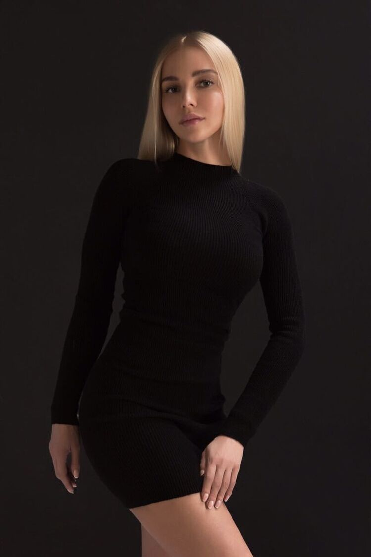 23980560  Nastya, 24 ,    