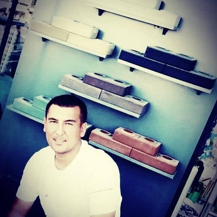 ���� 55036750 ������� UMID, 37 ���, ���� ���������� � ��������