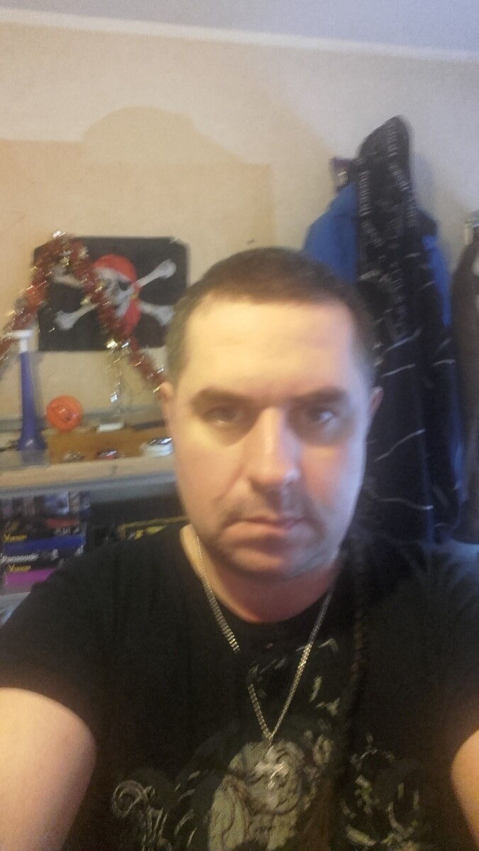  ,   Valera, 54 ,   ,   , c 