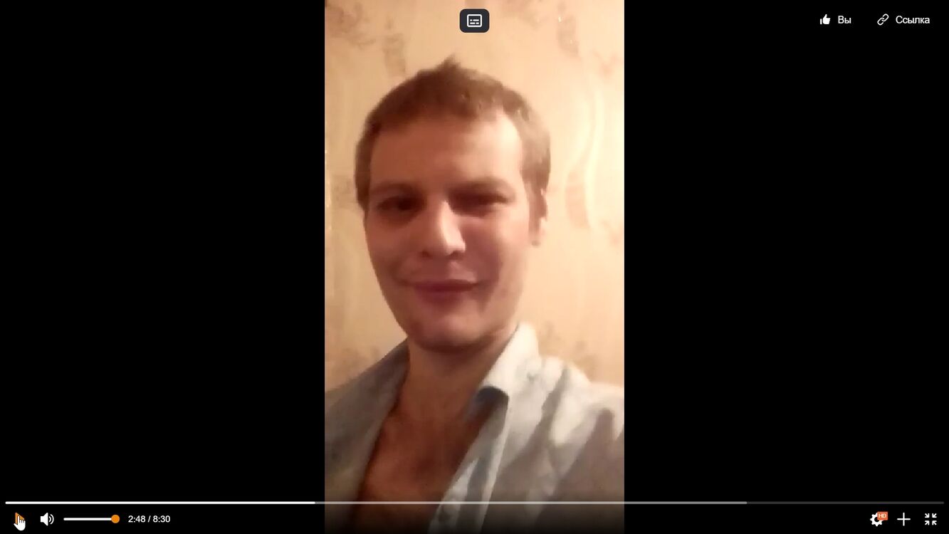  ,     , 37 ,   ,   