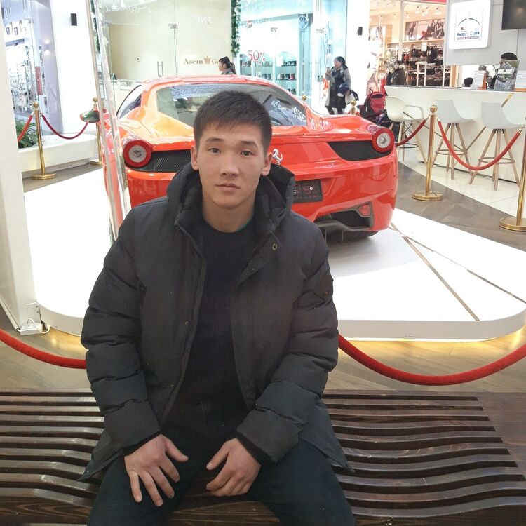  15510900  , 27 ,    