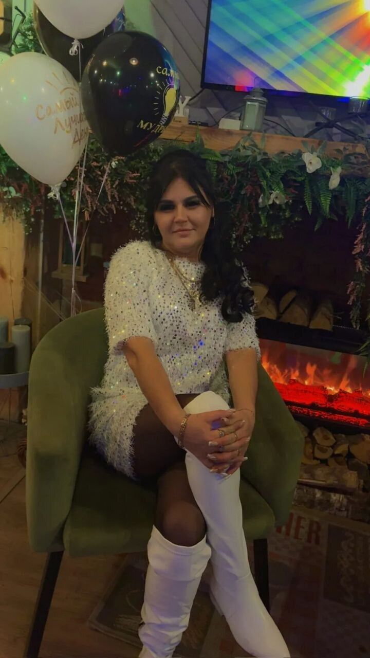 ���������� �������, ���� ������� ������, 46 ���, ������������ 