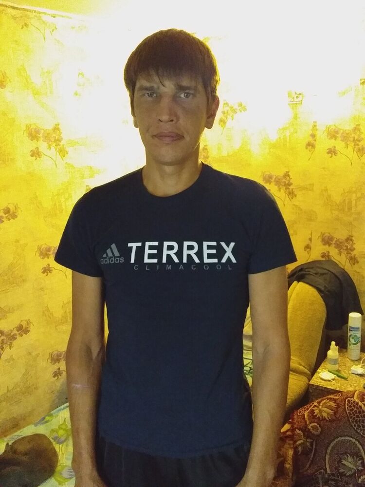 ���������� �����������, ���� ������� ������, 42 ����, ������������ ��� ������, ����� � ���������, c�������� ���������