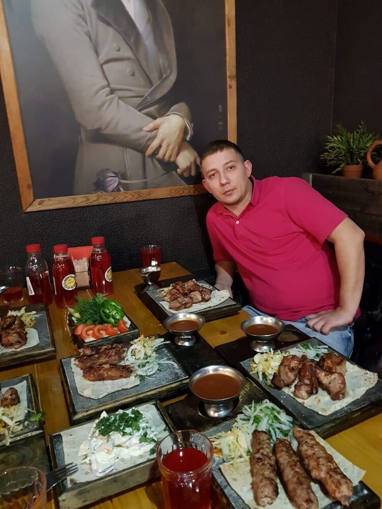 ���������� �����-���������, ���� ������� ����, 37 ���, ������������ ��� ������, ����� � ���������, c�������� ���������, ���������