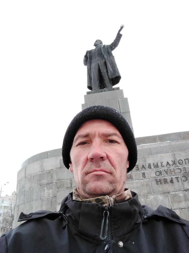 ���� 42524220 ������� ���������, 39 ���, ���� ���������� � ��������