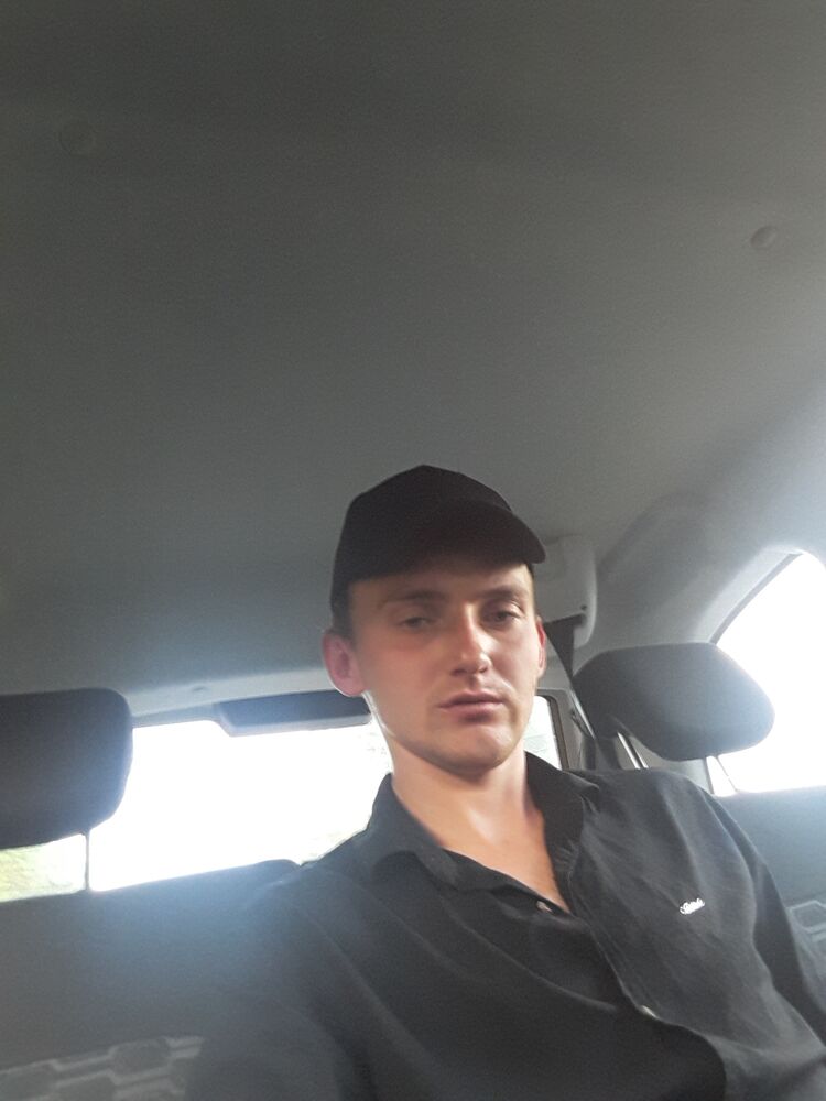 ���� 26738060 ������� �����, 30 ���, ���� ���������� � ����������