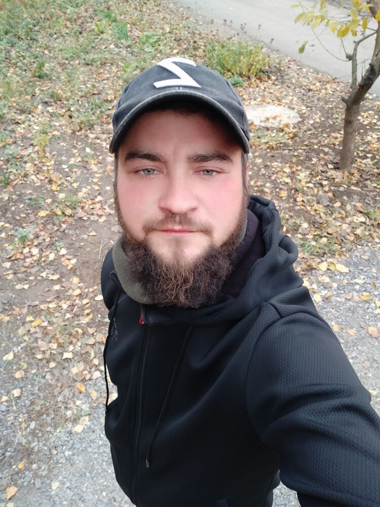 ���� 30531020 ������� Dmitriy, 34 ����, ���� ���������� � �������