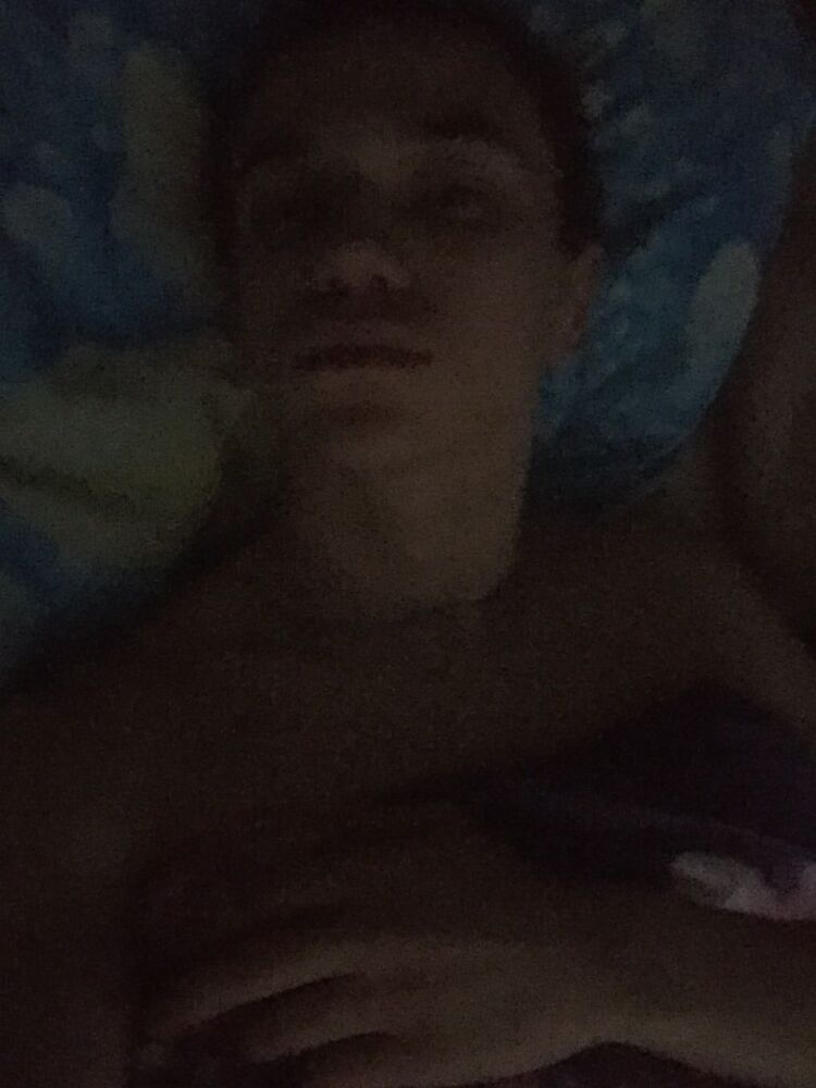 ���� 11179940 ������� ��������, 28 ���, ���� ���������� � ��������