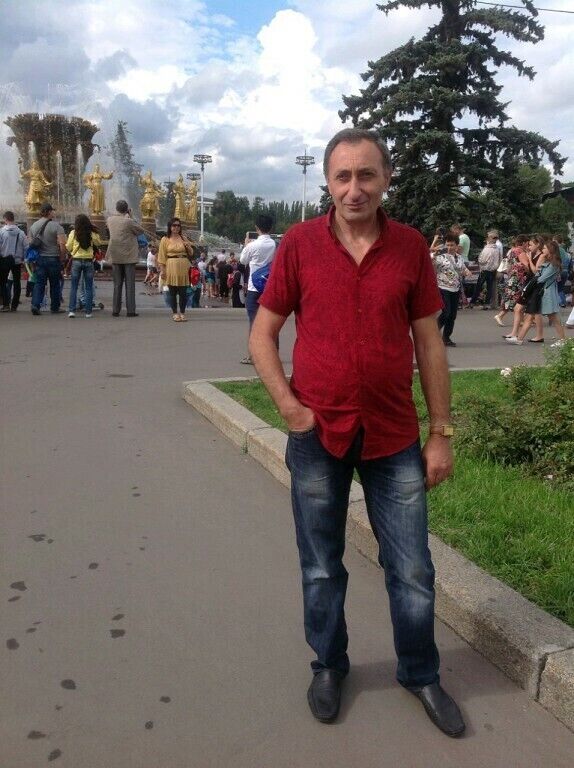 ���� 24842250 ������� �����, 56 ���, ���� ���������� � ������