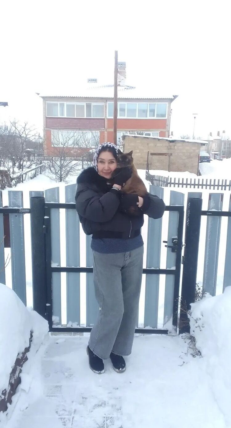 ���������� �������, ���� ������� �������, 61 ���, ������������ ��� ������, ����� � ���������, ���������