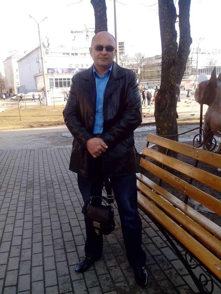 ���������� ��������, ���� ������� ��������, 47 ���, ������������ ��� ������, ����� � ���������, c�������� ���������