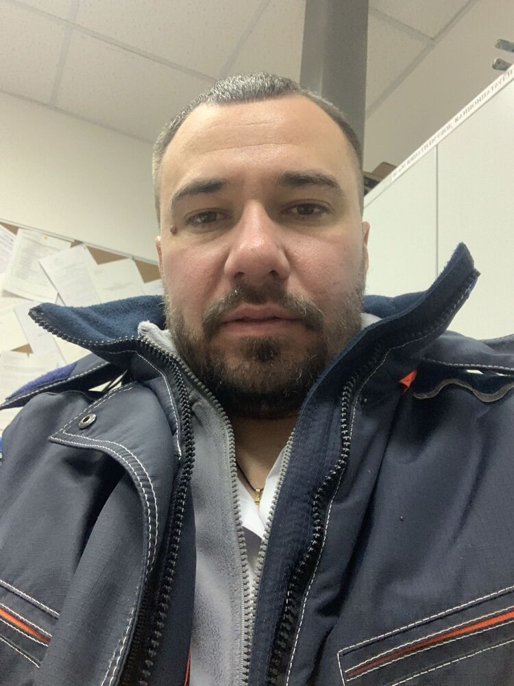 ���� 56168620 ������� ������, 34 ����, ���� ���������� � ��������