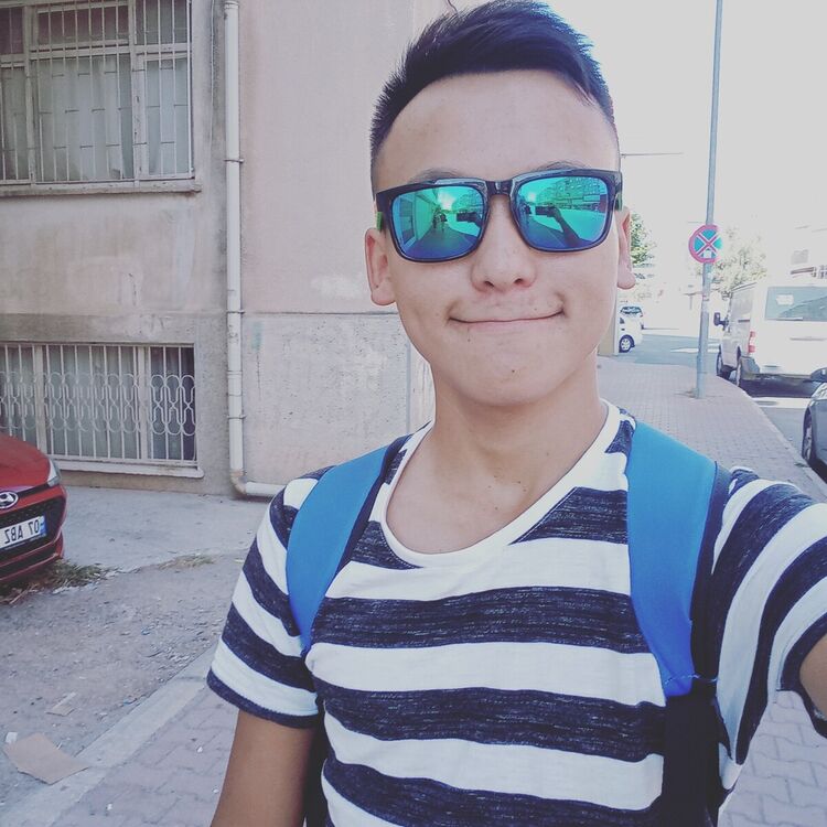 ���� 21383710 ������� �����, 26 ���, ���� ���������� � �������