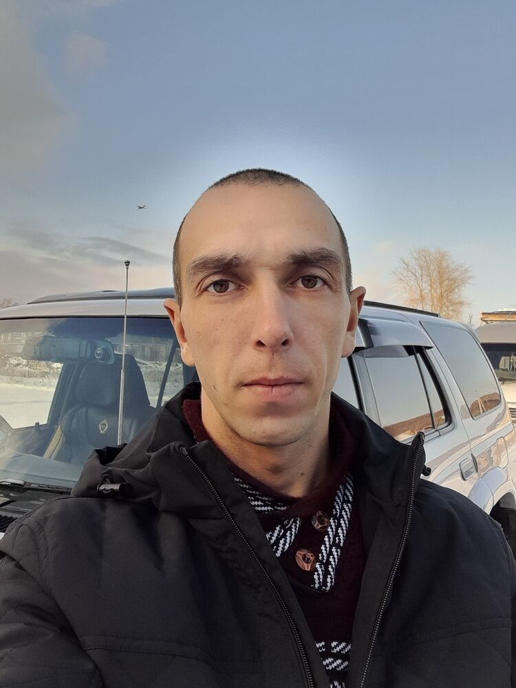  --,   , 35 ,   ,   , c , 