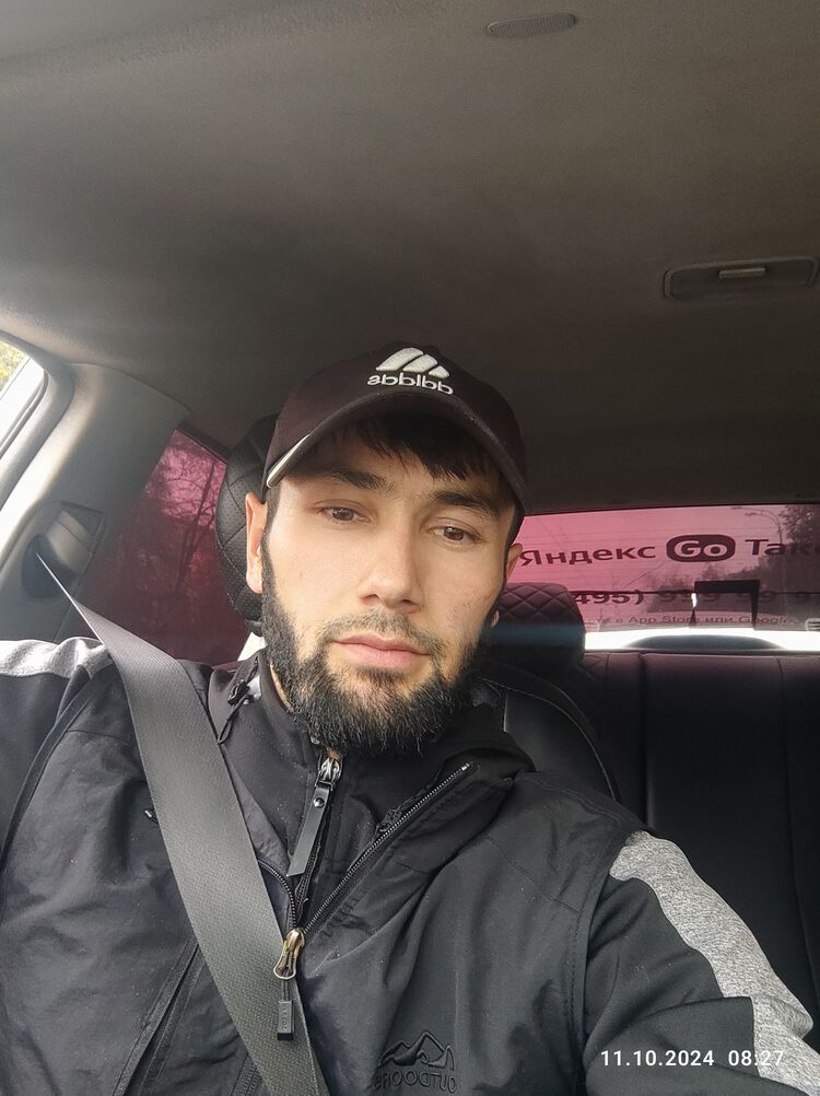 ���������� ������, ���� ������� ����, 30 ���, ������������ ��� ������, ����� � ���������