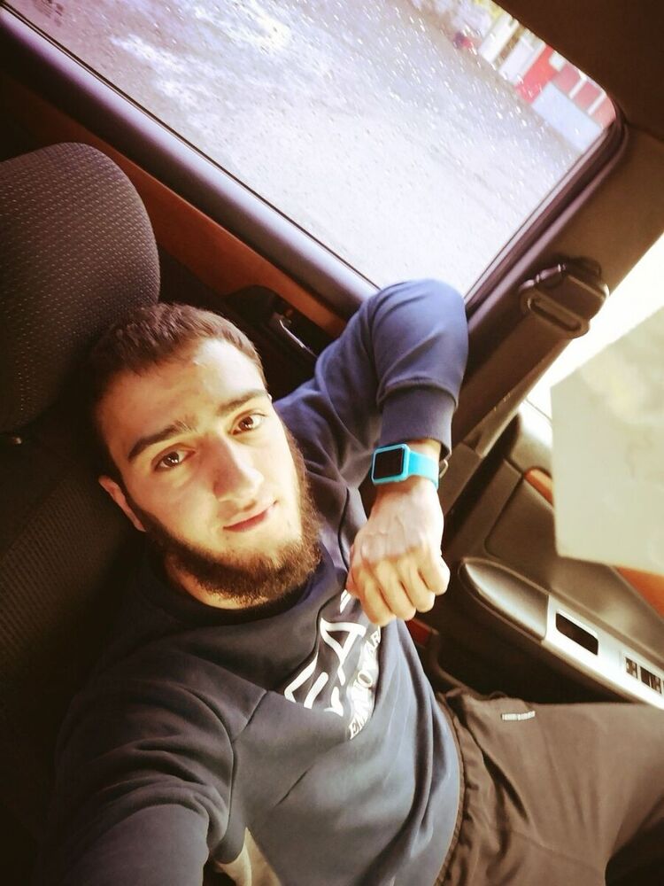 ���������� ����������, ���� ������� ������, 29 ���, ������������ ��� ������, ����� � ���������, c�������� ���������