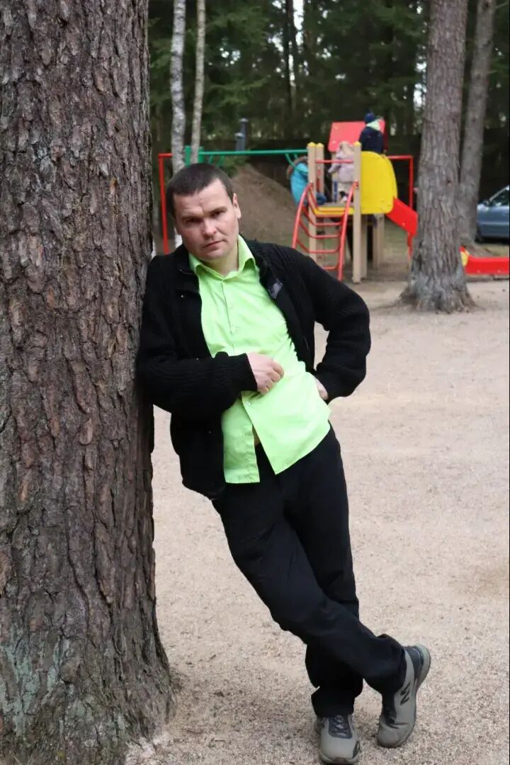 ���� 56266640 ������� Artur, 38 ���, ���� ���������� � �������