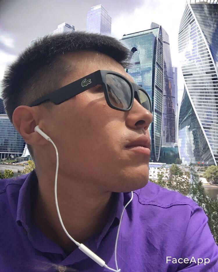  22775640  Nazarbek, 25 ,    