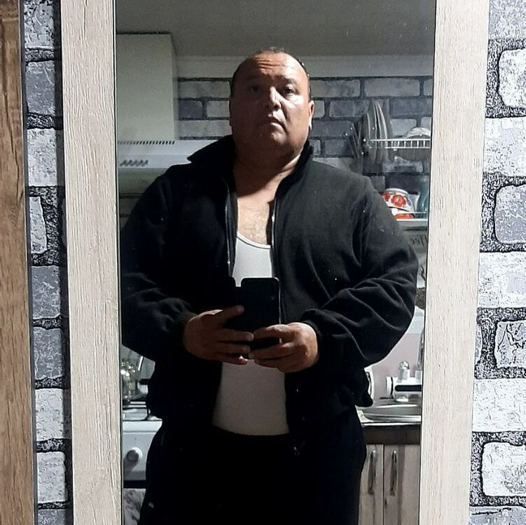  ,   , 52 ,   ,   , c 