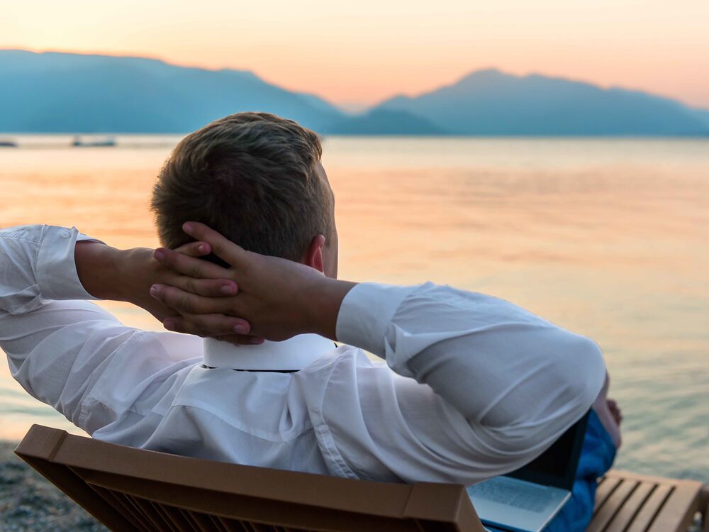 ���������� ���, ���� ������� �����, 48 ���, ������������ ��� ������, ����� � ���������