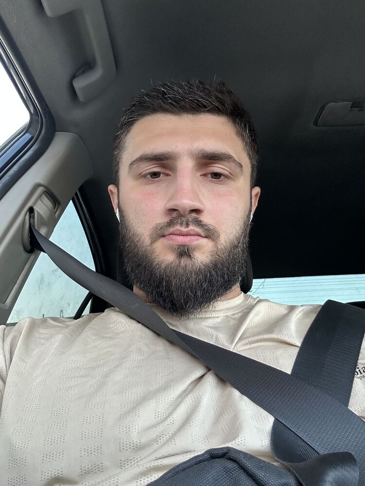  ,   , 25 ,   ,   , 